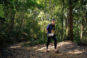 BIB: 2015
                            <button type="button" onclick="openModal(18959711)" class="btn btn-primary btn-sm float-right btn-popup" data-toggle="modal" data-target=".modal-high-quality">
                        <i class="fas fa-shopping-cart"></i> Add to Cart
                    </button>
                                            <button type="button" onclick="isThisMe(18959711, true)" class="btn btn-success btn-sm float-right btn-popup btn-isme hidden" data-toggle="tooltip" data-placement="bottom" title="นี่คือรูปของคุณใช่ไหม คลิกที่นี่เพื่อเอาเข้าอัลบั้ม">
                        <i class="fas fa-plus"></i> Add to album
                    </button>
                    <button type="button" onclick="isThisMe(18959711, false)" class="btn btn-warning btn-sm float-right btn-popup btn-isnotme hidden">
                        <i class="fas fa-ban"></i> Remove from album
                    </button>